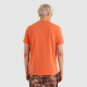 Ellesse Ανδρική κοντομάνικη μπλούζα Crater Tee